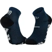 BV Sport Meias Longas Trail Ultra.2