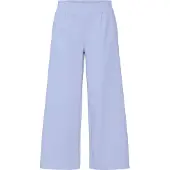 Ichi Calças 'IHKate' azul claro