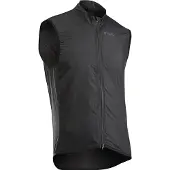 Northwave Colete Extreme Light