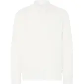 Blend Camisa 'BHAban' branco
