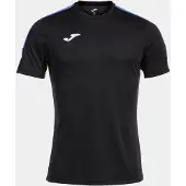 Joma Camiseta De Manga Curta Eco Essential