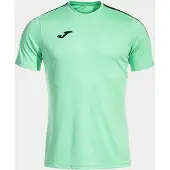 Joma Camiseta De Manga Curta Eco Essential