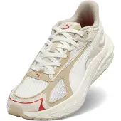 Puma Tênis Hypnotic Ls 2