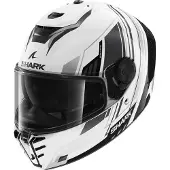 Shark Capacete Integral Spartan Rs Byhron
