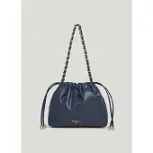 Pepe Jeans Bolsa De Ombro Giselle