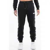 Lonsdale Joggers Tenston