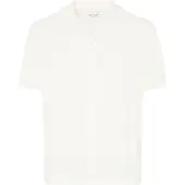 Casual Friday Casaco de malha 'CFFillan' creme