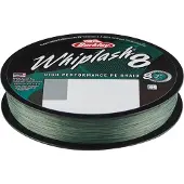 Berkley Linha Trançada Whiplash 8 150 M