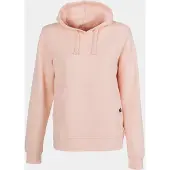 Joma Moletom Com Capuz Montana