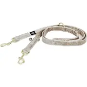 Kentucky Trela Para Cão Velvet 20 Mm