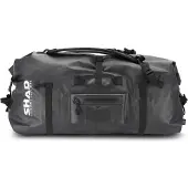 Shad Bolsa Traseira Sw80