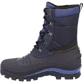 CMP Botas De Neve Khalto 30q4684