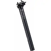 Kalloy Espigão De Selim Sp629