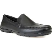 Geox Mocassins Moner 2 Fit