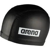 Arena Touca De Natação Light Sensation Ii