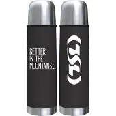 TSL Outdoor Garrafa Térmica Goourd-950ml