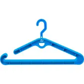 Surflogic Cabide Wetsuit