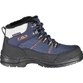 CMP Botas De Neve Annuuk
