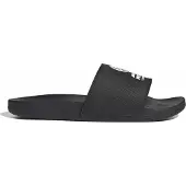 Adidas Chinelos adilette Comfort MER