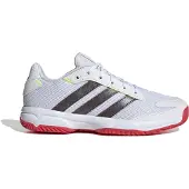 Adidas Sapatilhas Stabil – Pavilhão (Criança)