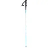 TSL Outdoor Bastões Trail A4 Ultra