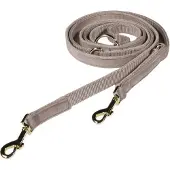 Kentucky Trela Para Cão Velvet 15 Mm