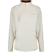 Regatta Casaco Polar Com Meio Fecho Sweethart