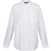 Regatta Camisa De Manga Comprida Primevere