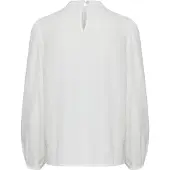 Ichi Blusa branco
