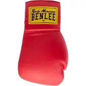 Benlee Luvas De Boxe Artificiais Couro Giant