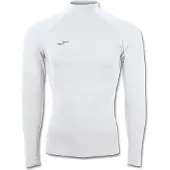 Joma Camiseta De Manga Comprida Brama Classic