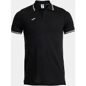 Joma Polo De Manga Curta Confort Classic