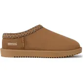 Regatta Tênis Risley Mule Wp