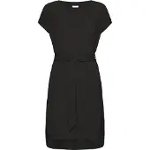 Ichi Vestido 'IHMillie' preto