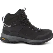 Regatta Botas De Caminhada Regen