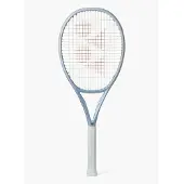 Yonex Raquete De Tênis Muse 100l