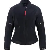 Helstons Casaco Stoner Evo Air Mesh