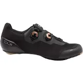Sidi Sapatos De Estrada Genius X Vapo