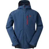 Dare 2b Casaco Eagle Iii