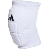 Adidas Joelheiras de Voleibol Elite