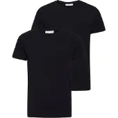Casual Friday Camisa ' CFDavide ' preto