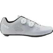 Northwave Sapatos De Estrada Revolution
