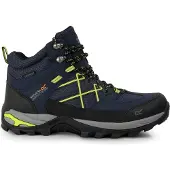 Regatta Botas De Caminhada Samaris Iii