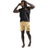 Benlee Jaqueta De Boxe Wareham