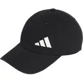 Adidas Boné Future Icon