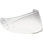 Mt Helmets Tela Mt-v-14b Max Vision