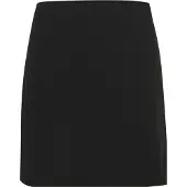 Soaked in luxury Saia 'Bea' preto