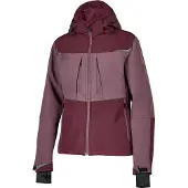 U Power Jaqueta De Inverno Verve Lady