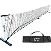 Sporti France Rede De Pickleball 013007