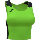 Joma Sutiã Esportivo Record Ii